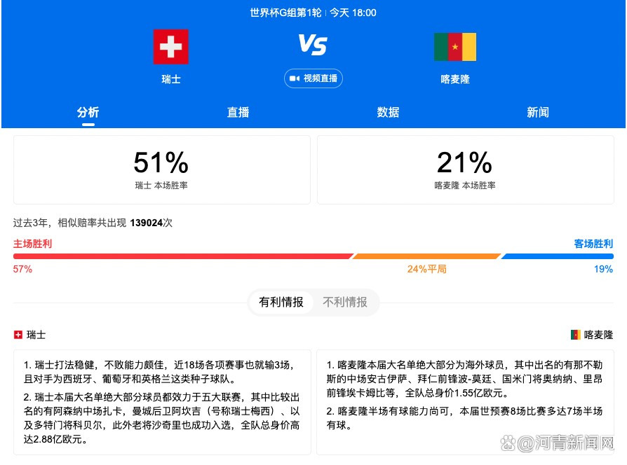 幌舞作为煤矿产地曾富贵过，无奈当今生齿衰减。幌舞支线也决议行将废线，遏制利用。佐藤乙松（高仓健饰）是北海道处所支线幌舞车站的站长，乙松天天得独自大责剪票，用小旗批示列车进站、出站，打扫车站内部和其他琐碎工作。                                  老同事杉浦仙次拜访幌舞车站，想游说乙松在退休后，和他一路往渡假村工作，可是遭到乙松的谢绝，他坚信不移地用生命陪同着铁路。因为苦守岗亭，17年前夭折的女儿